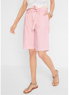 Damen Shorts: Zeig Beine! | bonprix Damen Shorts: Zeig Beine! | bonprix