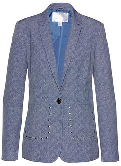Blazer und Anzüge für Damen in großen Größen | bonprix Sale SALE – Große Größen Jacken und Blazer für Damen – Damenmode