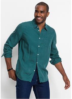 Silvester Outfits Fur Herren Online Auf Bonprix De