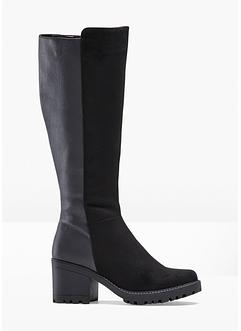 Stiefel, RAINBOW