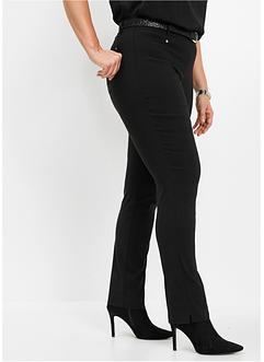 WEIßE, 34 LANGE Damen Hose, große Größe 56, WEIßE, 34 LANGE Damen Hose, große Größe 56,