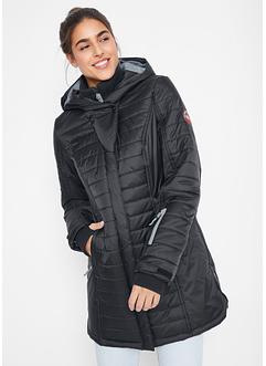 Hochwertige draußenbonprix für Hochwertige Outdoorjacken draußenbonprix für Damen Hochwertige Damen Outdoorjacken Y7b6yvfg