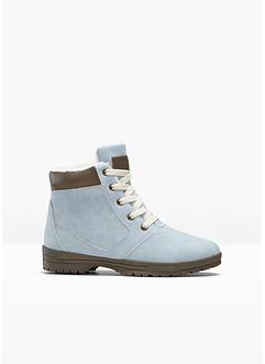 Damenschuhe: bestelle Deine Traumschuhe online bei bonprix! Damenschuhe: bestelle Deine Traumschuhe online bei bonprix!