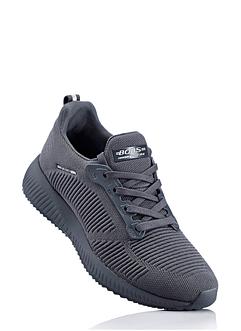 Skechers Schuhe für Damen bei bonprix online bestellen Skechers Größe 35 Sportschuhe Turnschuhe Sneaker