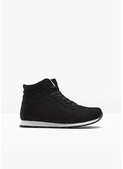 SKECHERS SPORT SNEAKER Memory Foam Ground Force Größe 41 SKECHERS SPORT SNEAKER Memory Foam Ground Force Größe 41