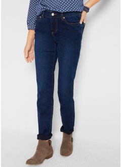 Slim Fit Shaping-Super-Stretch Jeans, John Baner JEANSWEAR