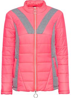 bonprix damen jacken sale bonprix damen jacken sale