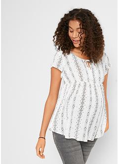 Umstandstunika, bpc bonprix collection