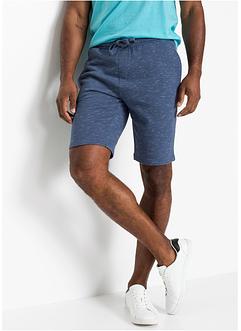 Sommershorts kurze Hose Bermuda-Shorts Chino Herren Beige Blau 48 50 52 54 56