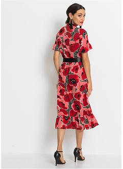 Blusenkleid, BODYFLIRT boutique