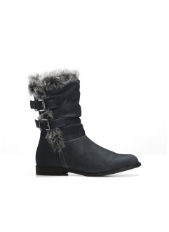 Winter Stiefel, bpc selection