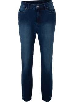 Maite Kelly Stretch- Jeans, bpc bonprix collection