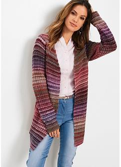 Schöne Pullover für Damen online shoppen | bonprix Pullover & Strickjacken für Damen 2020 online kaufen