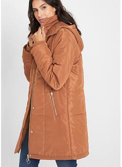Jacken für Damen: Stilbewusst zu jeder Jahreszeit | bonprix Jacken für Damen: Stilbewusst zu jeder Jahreszeit | bonprix