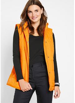 Jacken für Damen: Stilbewusst zu jeder Jahreszeit | bonprix Jacken für Damen: Stilbewusst zu jeder Jahreszeit | bonprix