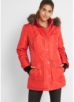winter feder jacke bon prix winter feder jacke bon prix