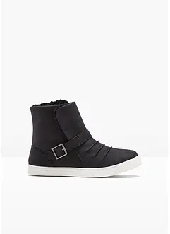 Winter Boot, bonprix