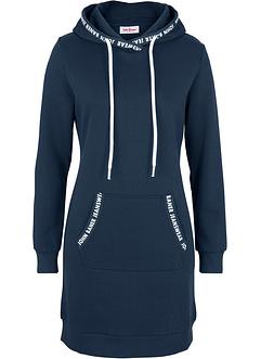 Blaue Kleider Jetzt Online Bestellen Bonprix