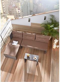 Gartenmöbel online bestellen | bonprix