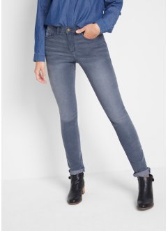 Skinny Ultra-Soft-Jeans, John Baner JEANSWEAR