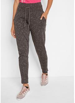 Damen Jogginghosen Bequem Bestellen Bonprix