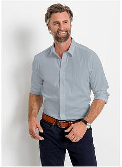 Silvester Outfits Fur Herren Online Auf Bonprix De