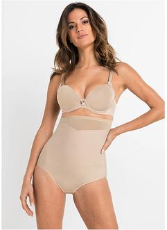 shapewear bonprix