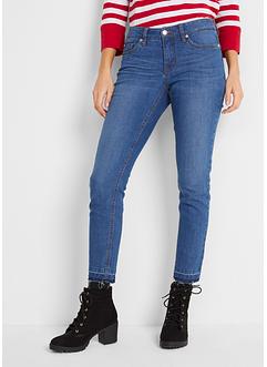 damen jeans online