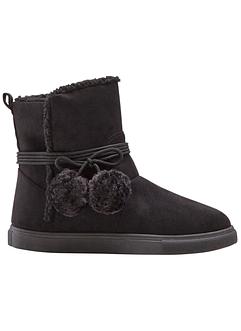 Winter Boot, bpc bonprix collection