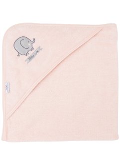 Baby Handtuch, bpc bonprix collection