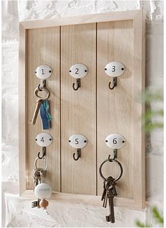 Aufbewahrung bequem im Online-Shop bestellen | bonprix