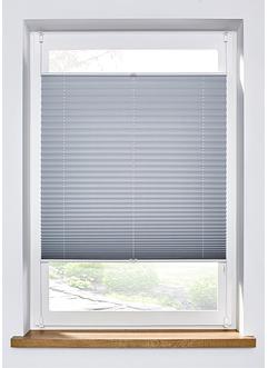 Gardinen Fur Jedes Fenster Online Kaufen Bonprix