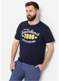 T-Shirt, bpc bonprix collection