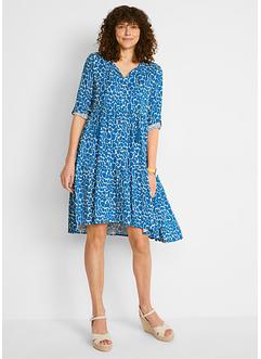 Damen Blusenkleider online shoppen - bonprix.de