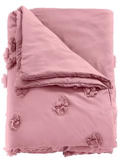 Tagesdecke mit Applikation, bpc living bonprix collection