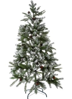 Weihnachtsbaum mit Zapfen, bpc living bonprix collection