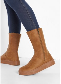 Winter Stiefel, bpc bonprix collection