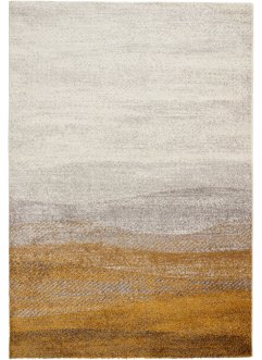 Teppich mit Farbverlauf, bpc living bonprix collection