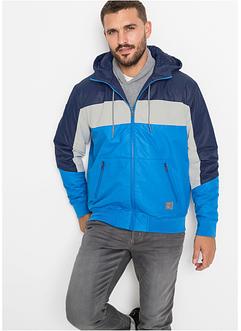 bonprix herren sommerjacken