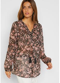 Bluse, bpc selection