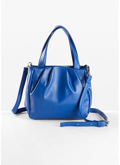 Handtasche mit austauschbarem Taschengurt, bpc bonprix collection