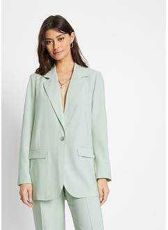 Blazer, BODYFLIRT