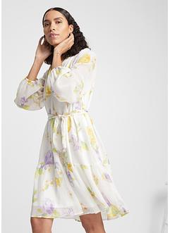 Kleid, BODYFLIRT