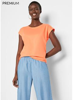 Shirt mit Seidenanteil, bpc selection premium