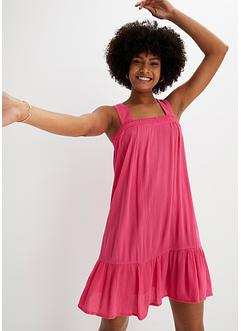 A-Linien-Kleid, RAINBOW