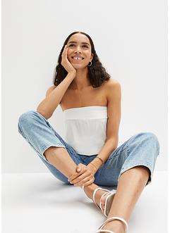 Bandeau-Top, BODYFLIRT