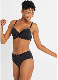 Schalen BH mit Bügel, BODYFLIRT