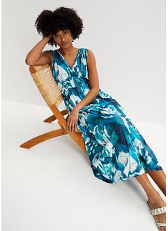 Kleid, BODYFLIRT
