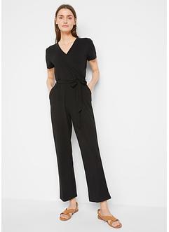 Jumpsuit, bpc bonprix collection