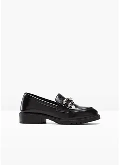 Loafer, bonprix